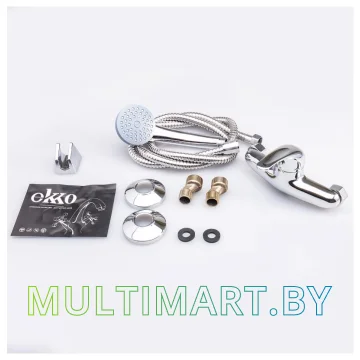Смеситель Ekko E90109 картинка 5